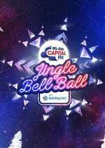 Watch Capital Jingle Bell Ball Myflixer