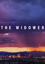 Watch The Widower Myflixer