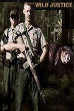 Watch Wild Justice Myflixer