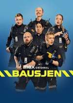 Watch Bausjen Myflixer