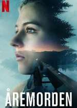 Watch Åremorden Myflixer