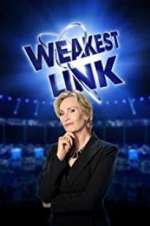 Watch Weakest Link Myflixer