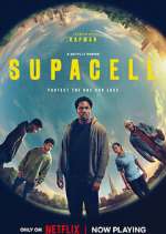 Watch Supacell Myflixer
