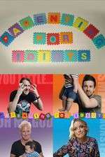 Watch Parenting for Idiots Myflixer