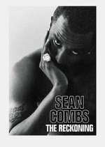 Watch Sean Combs: The Reckoning Myflixer