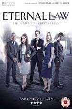 Watch Eternal Law Myflixer