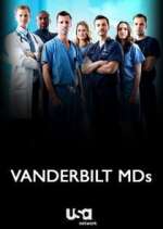 Watch Vanderbilt MDs Myflixer