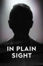 Watch In Plain Sight Myflixer