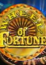 Watch Wheel of Fortune Myflixer