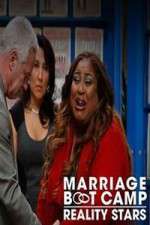 Watch Marriage Boot Camp Reality Stars Myflixer