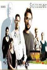 Watch Sommer Myflixer