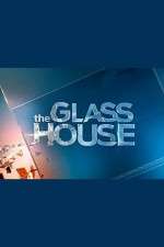 Watch The Glass House Myflixer