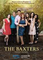 Watch The Baxters Myflixer