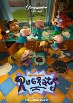 Watch Rugrats Myflixer