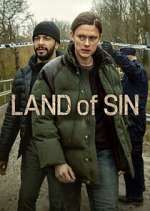 Watch Synden Myflixer