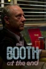 Watch The Booth at the End Myflixer