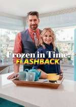 Watch Frozen in Time: Flashback Myflixer