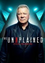 Watch The UnXplained Special Presentation Myflixer