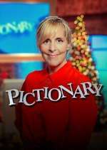 Watch Pictionary Myflixer