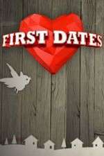 Watch First Dates Myflixer