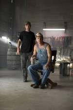 Watch Tickle Myflixer