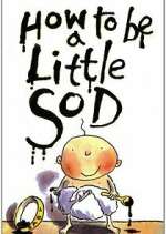 Watch How to Be a Little S*d Myflixer