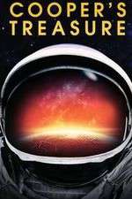 Watch Coopers Treasure Myflixer