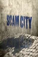 Watch Scam City Myflixer