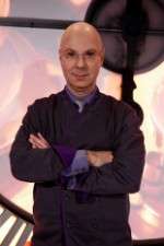 Watch Sweet Genius Myflixer