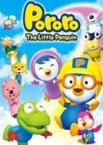 Watch Pororo The Little Penguin Myflixer
