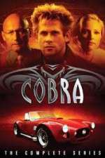 Watch Cobra Myflixer