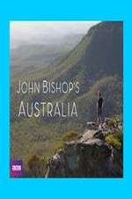 Watch John Bishop's Australia Myflixer