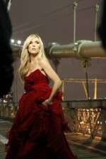 Watch High Society Myflixer