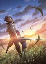 Watch The Banished Former Hero Lives as He Pleases Myflixer