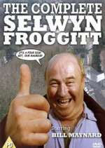 Watch Oh No, It's Selwyn Froggitt! Myflixer