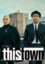 Watch This Town Myflixer