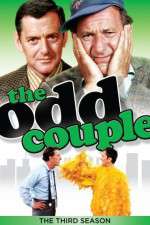 Watch The Odd Couple Myflixer