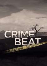 Watch Crime Beat Myflixer