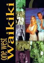 Watch One West Waikiki Myflixer