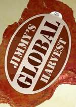 Watch Jimmy's Global Harvest Myflixer