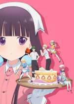 Watch Blend S Myflixer