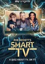 Watch Rob Beckett's Smart TV Myflixer