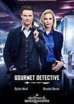 Watch Gourmet Detective Myflixer