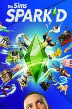 Watch The Sims Spark\'d Myflixer