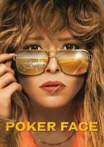 Watch Poker Face Myflixer