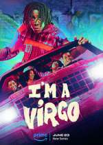 Watch I'm a Virgo Myflixer