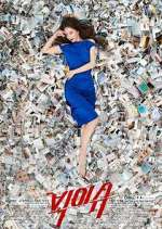 Watch Big Issue Myflixer