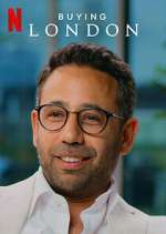 Watch Buying London Myflixer