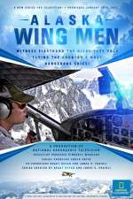 Watch Alaska Wing Men Myflixer