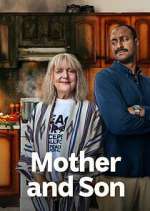 Watch Mother and Son Myflixer
